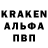 Кодеин Purple Drank Ian Ustenko