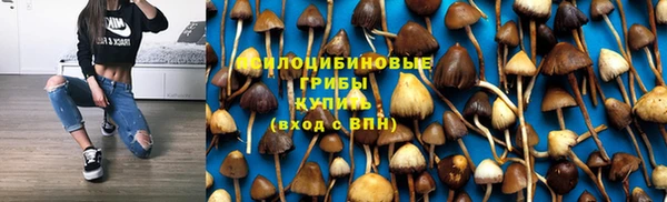 спайс Нефтегорск