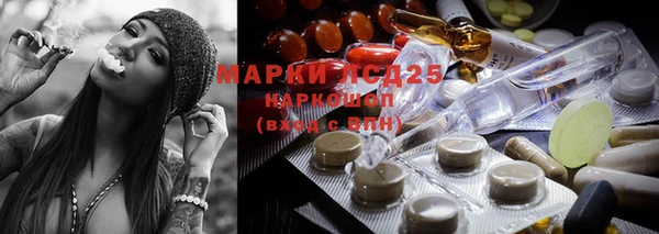 2c-b Нея