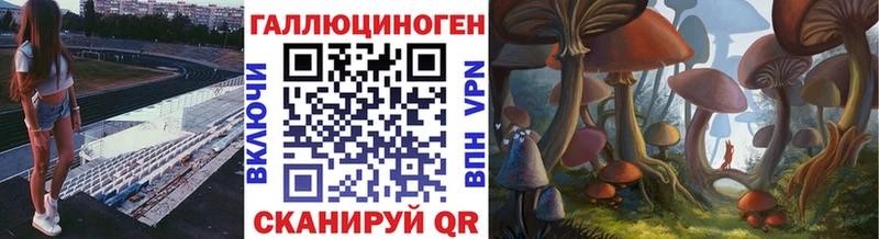 Псилоцибиновые грибы Magic Shrooms  купить наркоту  Электроугли 