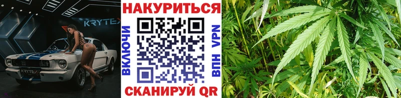 Бошки Шишки MAZAR  Электроугли 